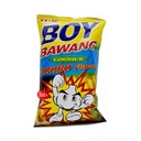 KSK BOY BAWANG CORNICK ADOBO 90G