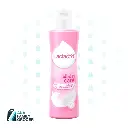 LACTACYD ALL DAY CARE 250ML