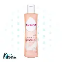 LACTACYD PRO SENSITIVE 250ML