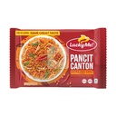 LUCKY ME CANTON HOT CHILI 75G