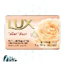 LUX SOAP VELVET WHITE 70G