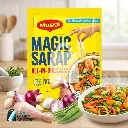 MAGGI MAGIC SARAP SEASONING BDLX16SX8G