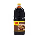 MAGGI SAUCE OYSTER 2L