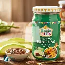 BARRIO FIESTA SHRIMP PASTE REGULAR 250G