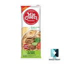 MIE OVEN MI KUAH IGA SAPI 78G