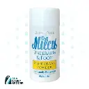 MILCU UNDERARM DEO POWDER 2 IN 1 40GM