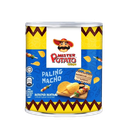 MR POTATO CRISPS BBQ 40G