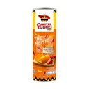 MR POTATO CRIPS HOT&SPICY 145GM