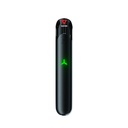 NASTY NCIG DEVICE