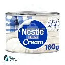 NESTLE CREAM ORIGINAL 160G