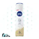 NIVEA DEODORANT SPRAY CLEAN PROTECT 150ML