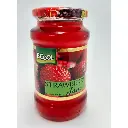 BCOOL JAM STRAWBERRY 370G