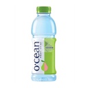 OCEAN FRUIT DRINK PINK GUAVA 500ML