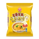 OTTOGI CHEESE RAMEN 110G