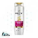 PANTENE SHAMPOO HAIRFALL CONTROL ABSOLUT EXP 340ML