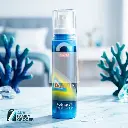 BENCH BODY SPRAY ATLANTIS 75ML