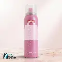 BENCH BODY SPRAY SO IN LOVE 100ML