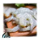 PRAWNS TAILON 30/40 1KG