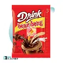 BENG BENG DRINK CHOC 30G