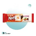 BENG BENG NUTS ALMOND 35G