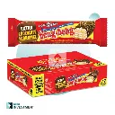 BENG BENG REGULAR 25G