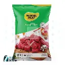 BENGAL MEAT BEEF BONELESS 900G