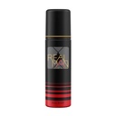 REAL MAN DEODORANT FRESH MOOD 150ML
