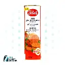 ROBERT BEEF LUNCHEON MEAT WITH CHICKEN 850G