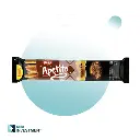 ROMA APETITO BBQ 18.5G