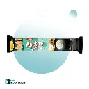 ROMA APETITO SOURCREAM 18.5G