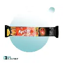 ROMA APETITO TOMATO 18.5G
