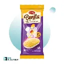 ROMA BONITA CHEESE CUP CAKE 30G