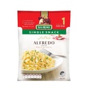 SAN REMO PASTA ALFREDO #250 80GM