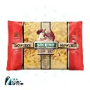 SAN REMO PASTA BOWTIES 500G