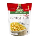 SAN REMO PASTA MACARONI CHEESE #295 80G
