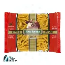 SAN REMO PASTA PENNE #18 500G