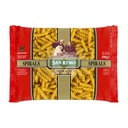 SAN REMO PASTA SPIRALS #16 500GM