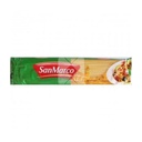 SANMARCO PASTA SPAGHETTI 400GM