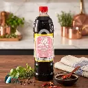 SILVER SWAN SOY SAUCE 1L