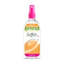 SOFFELL MOSQUITO REPELLENT SPRAY ORANGE 80ML
