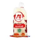 SU BRAND VERMICELLI 250GM