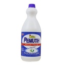 SOKLIN BLEACH REGULER PEMUTIH 500ML