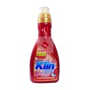 SO KLIN LIQUID DETERGENT RED 1LTR