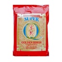 SUPER Q GOLDEN BIHON 500GM