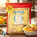 SUPER Q SPECIAL PALABOK 500G