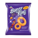 SUPER RING 60GM