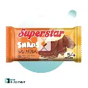 SUPERSTAR SNAPS 28GM