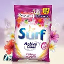 SURF POWDER PURPLE BLOOM 1100G