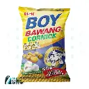 BOY BAWANG CORNICK GARLIC 90G