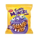 TIFFANY COOKIES MONSTA MINI 32G